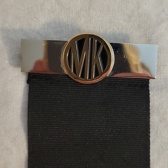 3/$20 MARY KAY Convention Pin Ribbon - Picture 2 of 4